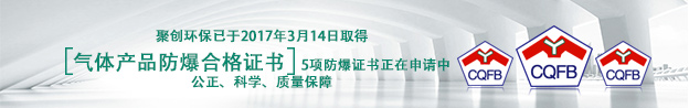 红外分光光度测油仪,红外分光光度测油仪价格